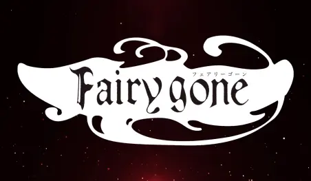 Revelan nuevo video promocional para el anime Fairy gone
