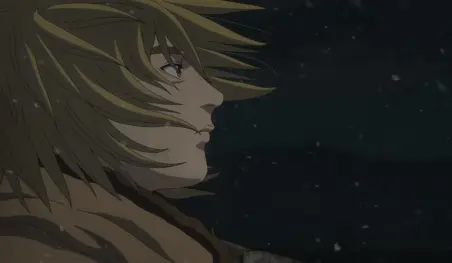 Revelan nuevos miembros del elenco, video e imagen promocional para el anime Vinland Saga