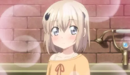 Revelan video promocional para el anime Uchi no Ko no tame naraba, ore wa moshikashitara Maō mo Taoseru kamoshirenai