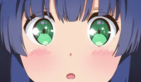 Se revela fecha de transmisión de los episodios 11 y 12 del anime Märchen Mädchen