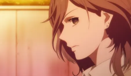 Reseña | Kono Oto Tomare! - Capítulo 6