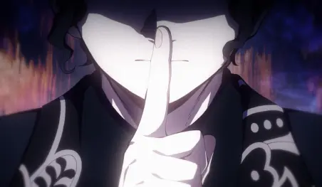 Revelan nuevos miembros del elenco para el anime Kimetsu no Yaiba
