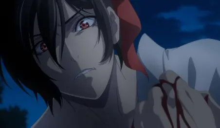 Revelan video promocional, elenco adicional e interpretes de los temas principales del anime Kochouki: Wakaki Nobunaga