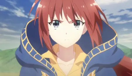 Se revela la fecha de emisión del anime Isekai Cheat Magician
