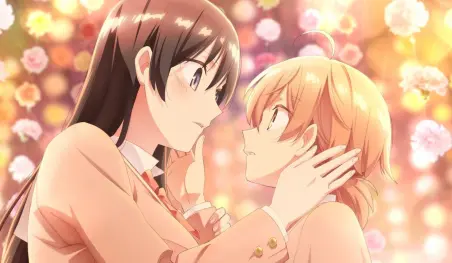 El manga Yagate Kimi ni Naru finalizará en tres capítulos