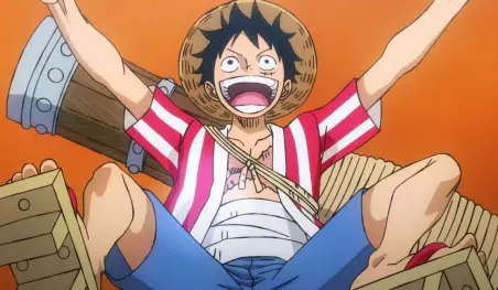 La banda WANIMA interpretará el tema musical para la película One Piece Stampede