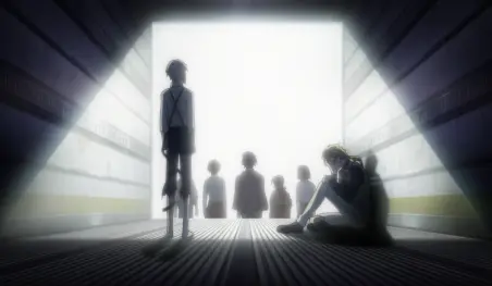 Reseña | Bungou Stray Dogs 3 - Capítulo 10