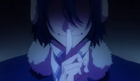 Reseña | Bungou Stray Dogs - Capítulo 9
