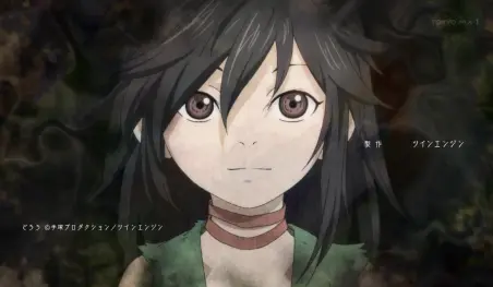 Reseña | Dororo - Capítulo 20 Y 21