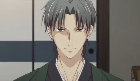 Reseña | Fruits Basket – Capítulo 10