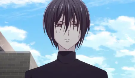 Reseña | Fruits Basket – Capítulo 12