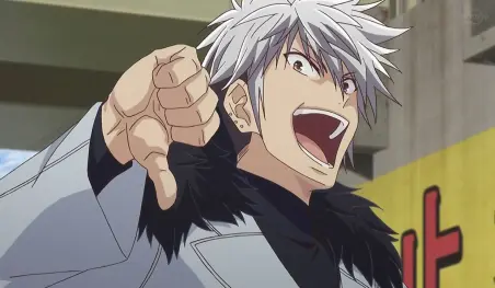 Reseña | Fruits Basket – Capítulo 9