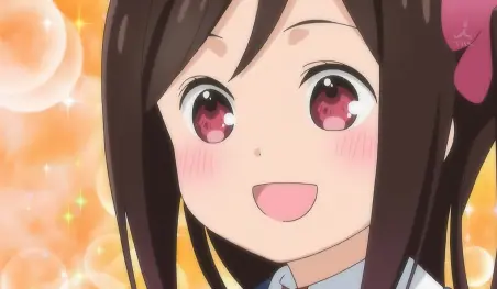 Reseña | Hitoribocchi no ○○ Seikatsu - Capítulo 11