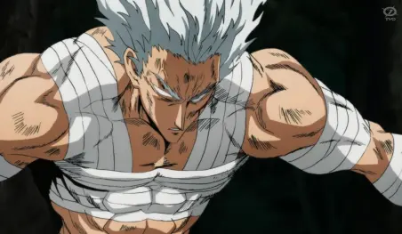 Reseña | One Punch Man 2 - Capítulo 10