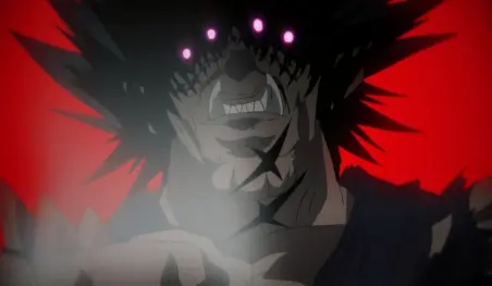 Reseña | One Punch Man 2 - Capítulo 8