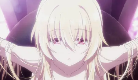 Revelan fecha de estreno para el anime Arifureta Shokugyō de Sekai Saikyō
