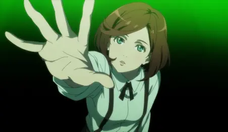 Revelan video promocional para la segunda parte del anime Fairy Gone
