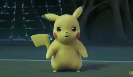 Arrestan a un hombre por vender juegos de Pokémon modificados