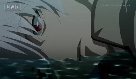 El anime Arifureta Shokugyou de Sekai Saikyou tendrá dos OVAs