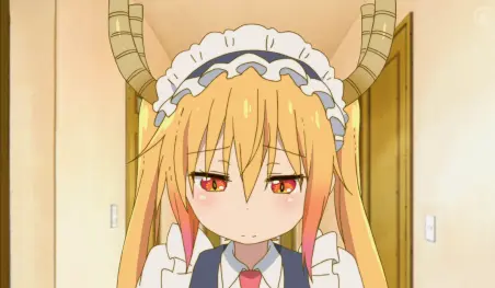 El estudio Kyoto Animation es víctima de un incendio