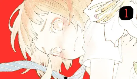 El manga Araburu Kisetsu no Otome-domo yo terminará en septiembre