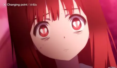 El manga Mahou Shoujo Site finalizará en dos capítulos