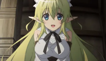 Revelan imagen promocional para el anime Choujin Koukousei-tachi wa Isekai demo Yoyuu de Ikinuku you desu!