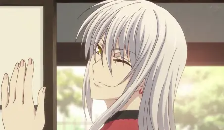 Reseña | Fruits Basket – Capítulo 13