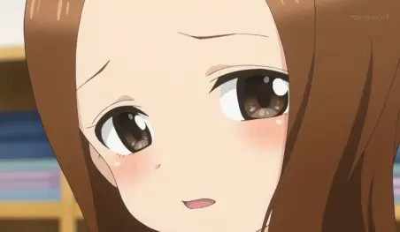 Reseña | Karakai Jouzu no Takagi-san 2 - Capítulo 3