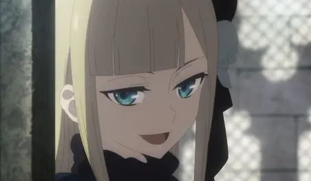 Reseña | Lord El-Melloi II Sei no Jikenbo: Rail Zeppelin Grace Note — Capítulo 2 y 3