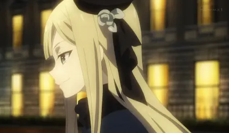 Reseña | Lord El-Melloi II Sei no Jikenbo: Rail Zeppelin Grace Note — Capítulo 4