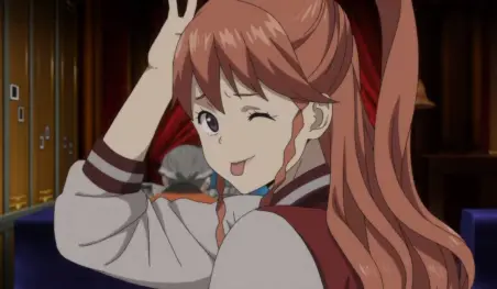 Revelan nuevo video promocional del anime Kabukichō Sherlock