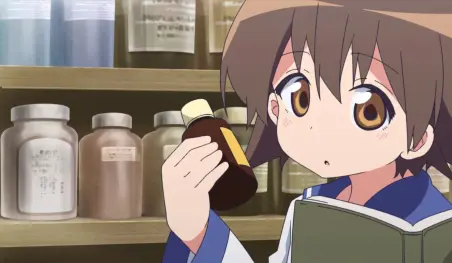 Revelan un nuevo video promocional de la película Strike Witches: 501 Butai Hasshin Shimasu!