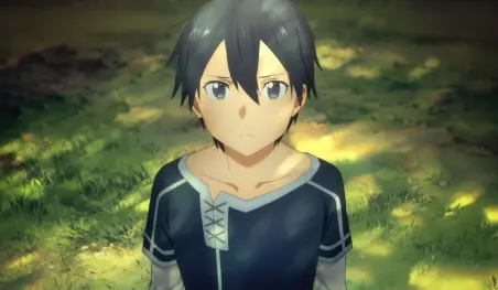Revelan video promocional para la segunda parte de Sword Art Online: Alicization