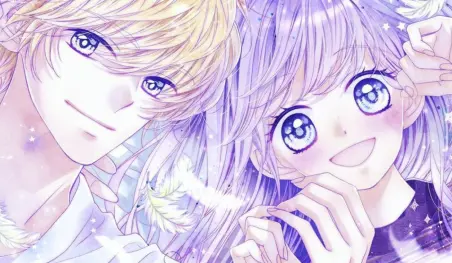 Yoko Maki se retira de la industria del manga