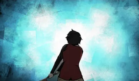 El manhwa Tower of God será adaptado al anime