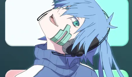 El proyecto Kagerou Daze No. 9 se estrenará en 2020