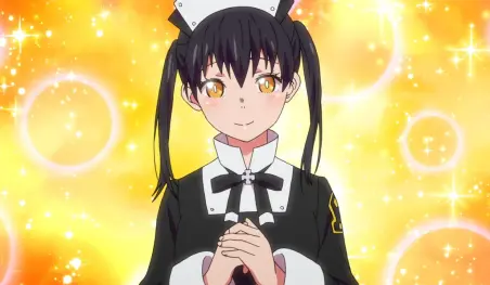 Reseña | Enen no Shouboutai – Capítulo 7