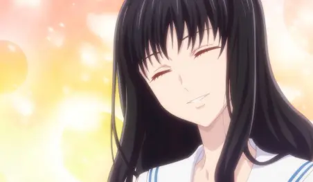 Reseña | Fruits Basket – Capítulo 21
