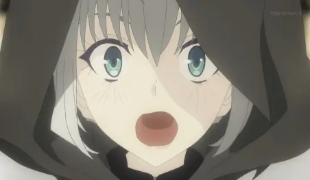 Reseña | Lord El-Melloi II Sei no Jikenbo: Rail Zeppelin Grace Note — Capítulo 5