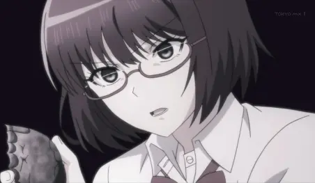 Reseña | Sounan Desu ka? - Capítulo 6