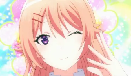 Reseña | Sounan Desu ka? - Capítulo 9