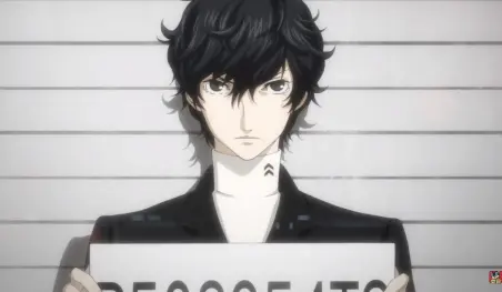 Revelan nuevo video promocional para el juego Persona 5 Royal