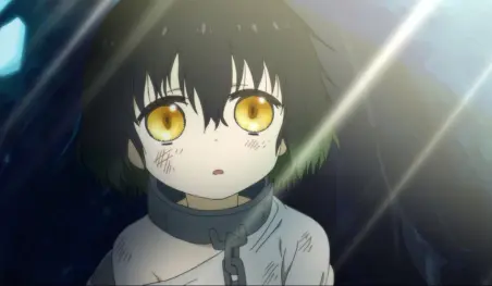 Revelan video promocional para el anime Somali to Mori no Kamisama
