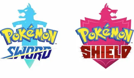Anuncian un nuevo Pokémon para el juego Pokémon Sword/Shield