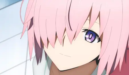 Eir Aoi interpretará el ending de Fate/Grand Order: Zettai Majū Sensen Babylonia