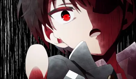 El anime Naka no Hito Genome [Jikkyōchū] tendrá un OVA