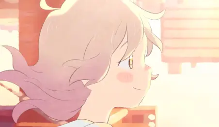 El nuevo estudio de animación FILMONY publica su primer trabajo