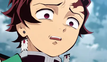 El seiyū de Tanjirō explicó por qué la cuenta de Kimetsu no Yaiba lo había bloqueado en Twitter