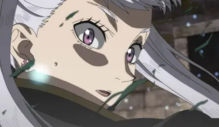 EMPiRE interpretará el nuevo tema de apertura del anime Black Clover